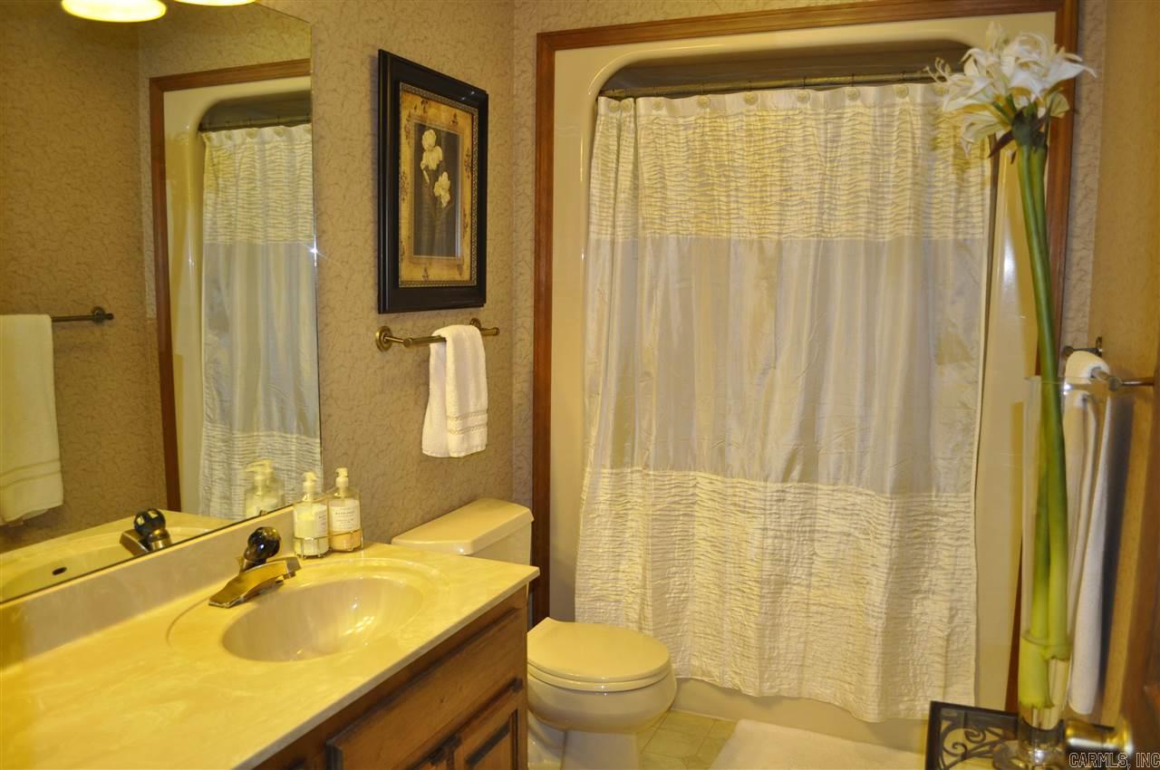 Richardson Place II - Residential