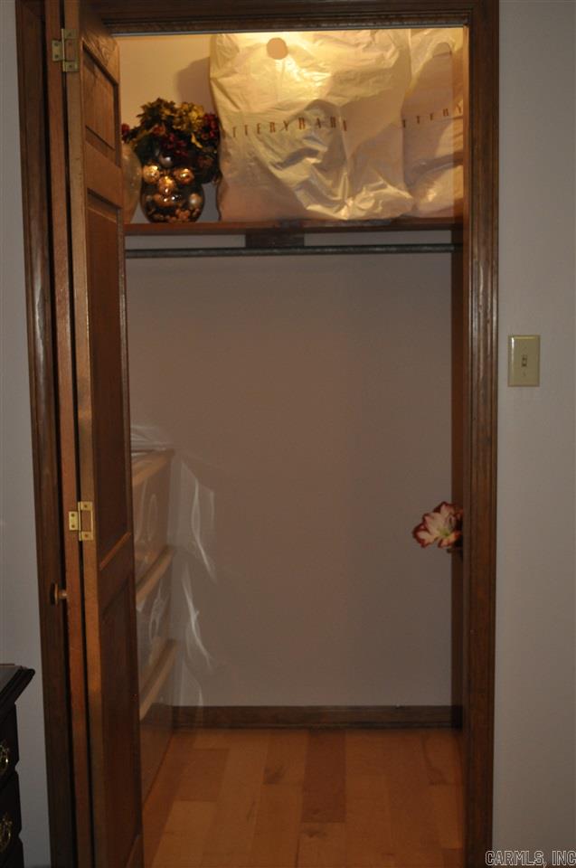 Richardson Place II - Residential