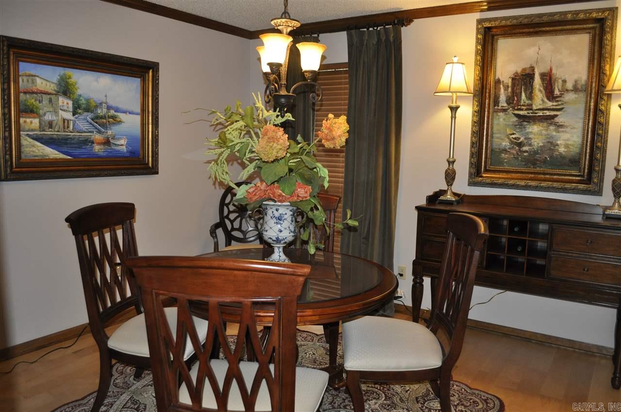 Richardson Place II - Residential