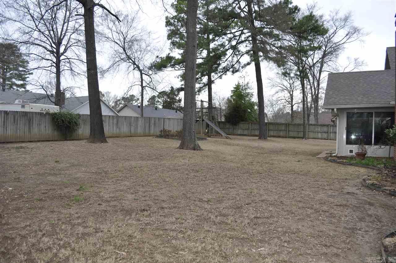 Richardson Place II - Residential