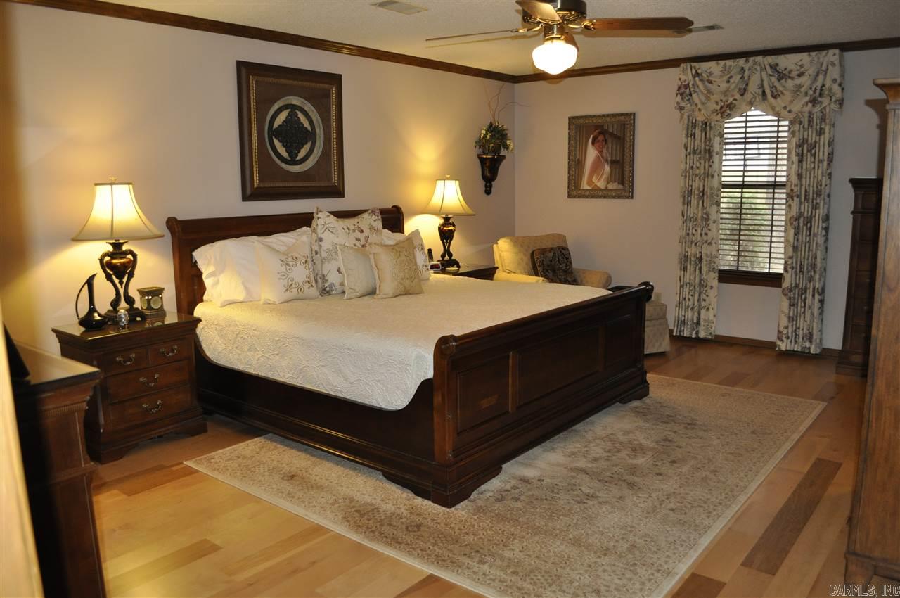 Richardson Place II - Residential