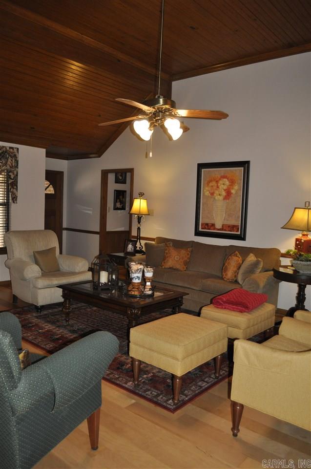 Richardson Place II - Residential