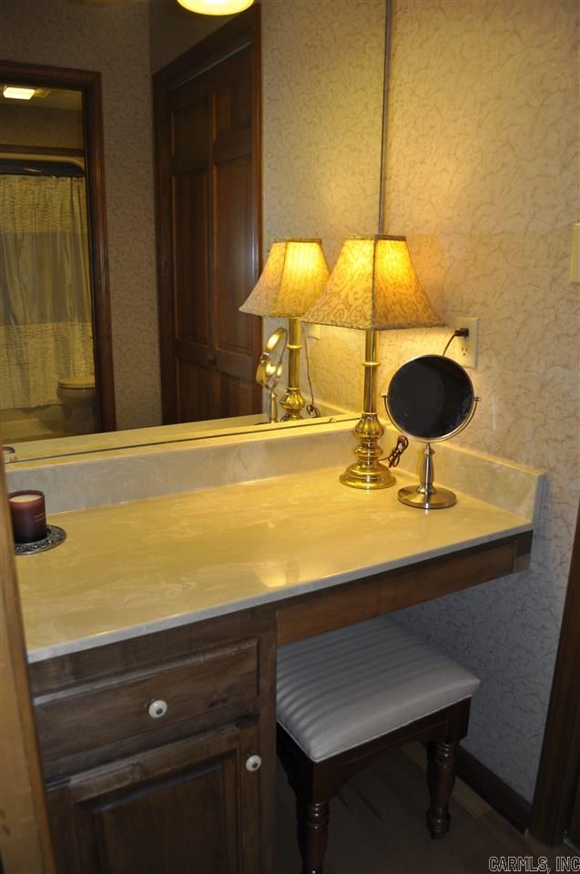 Richardson Place II - Residential