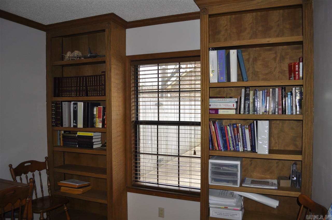 Richardson Place II - Residential