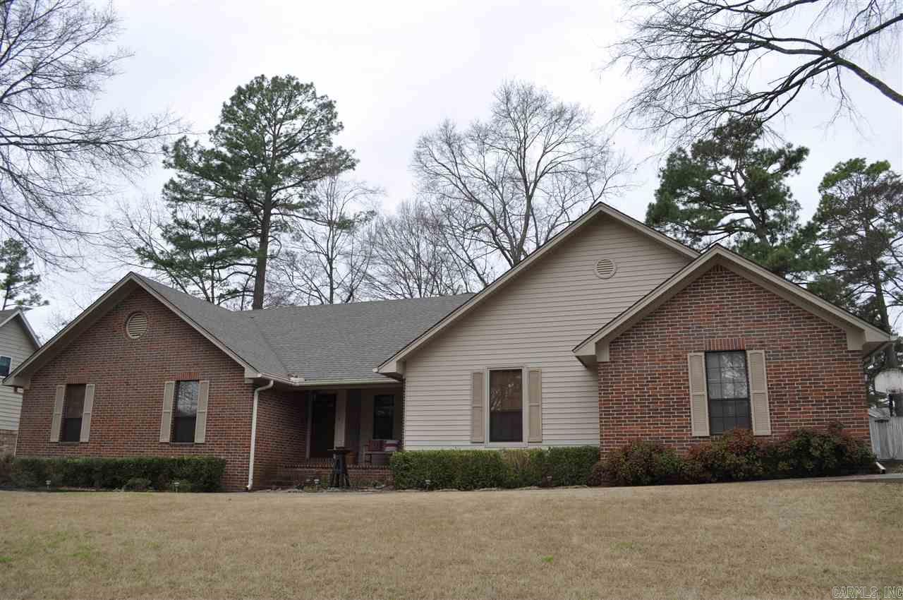 Richardson Place II - Residential