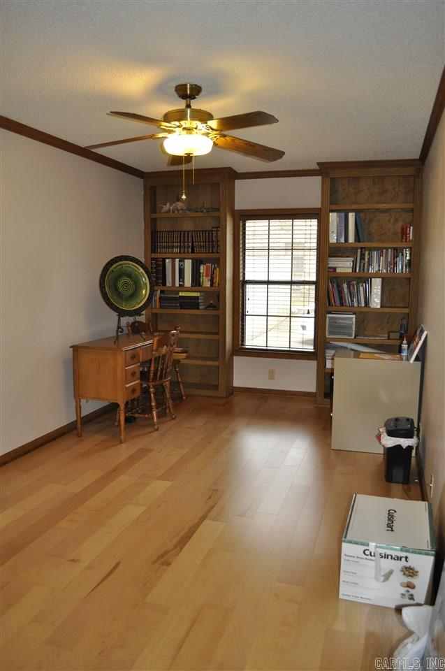 Richardson Place II - Residential