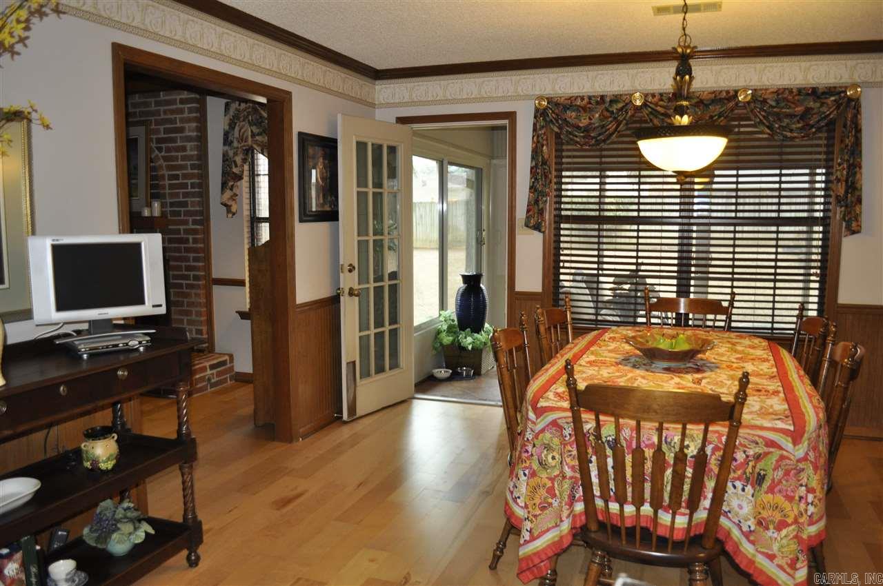 Richardson Place II - Residential