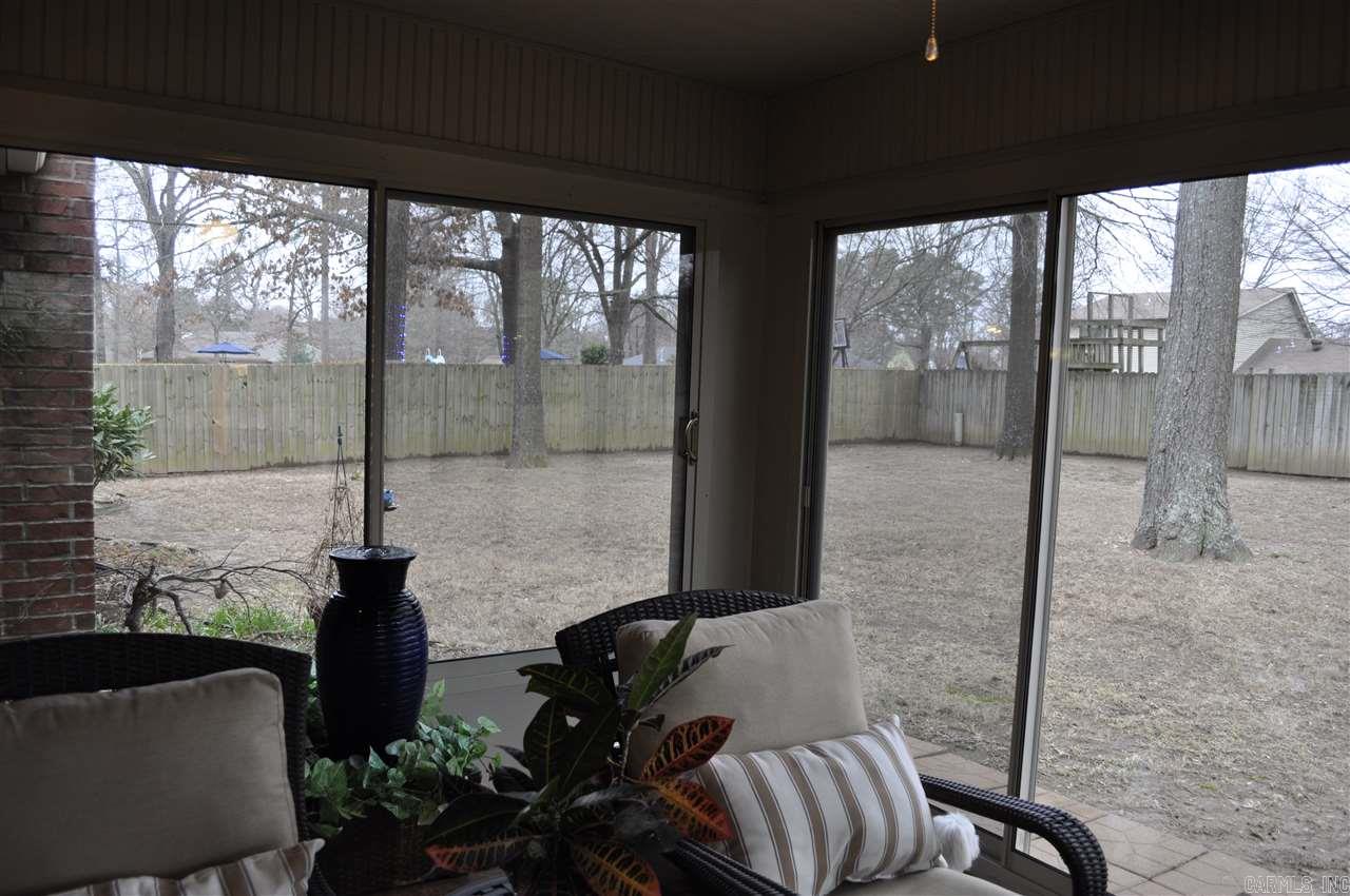 Richardson Place II - Residential