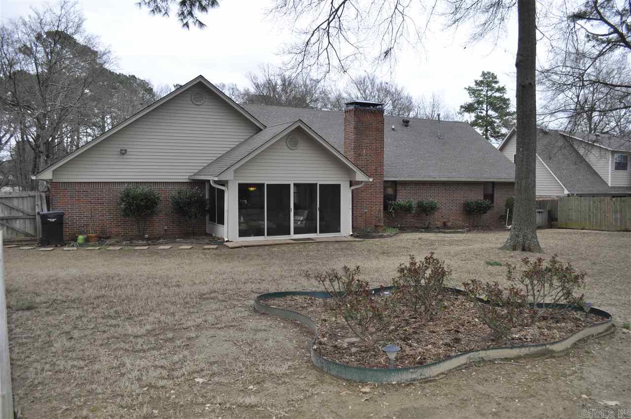 Richardson Place II - Residential