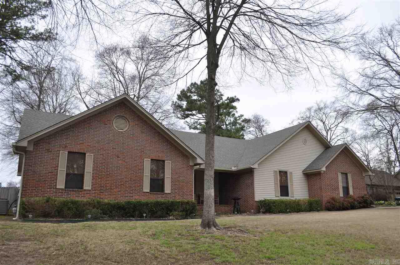 Richardson Place II - Residential