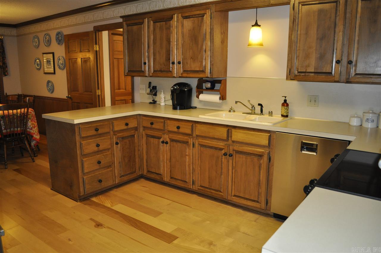 Richardson Place II - Residential