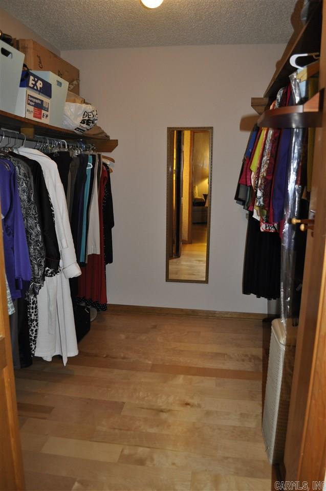 Richardson Place II - Residential