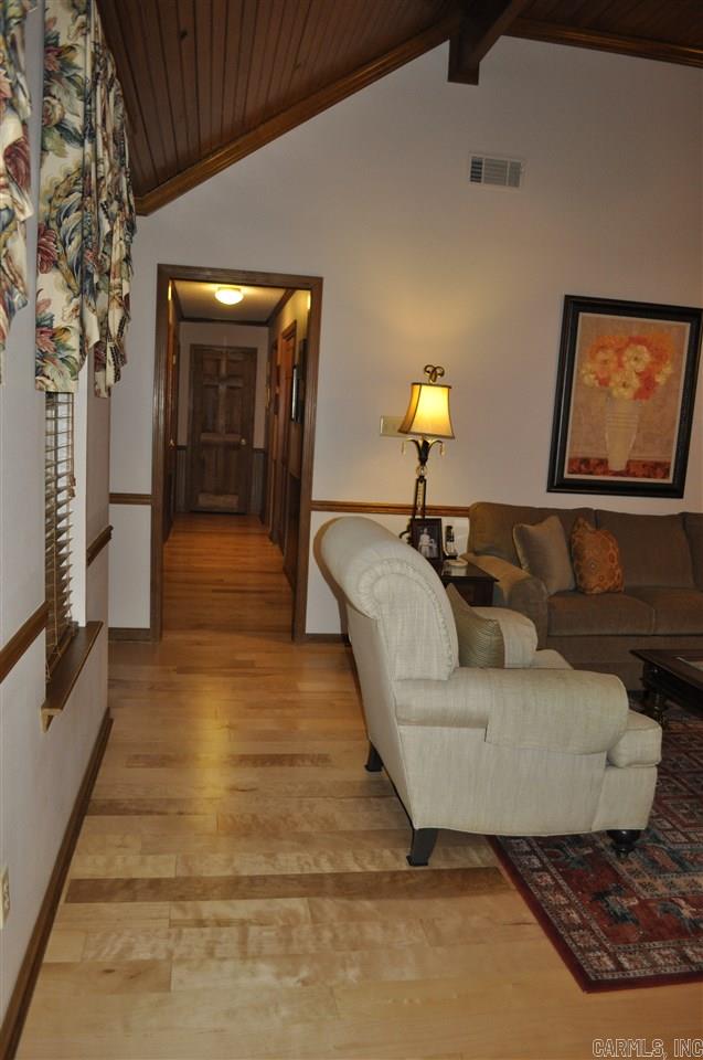 Richardson Place II - Residential