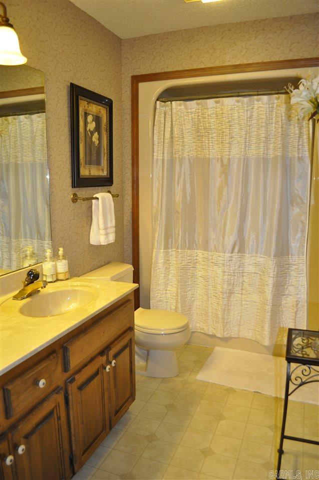 Richardson Place II - Residential