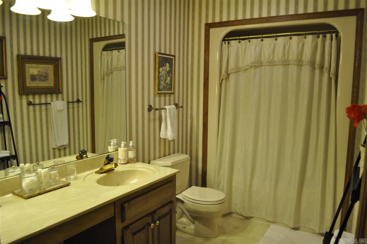 Richardson Place II - Residential