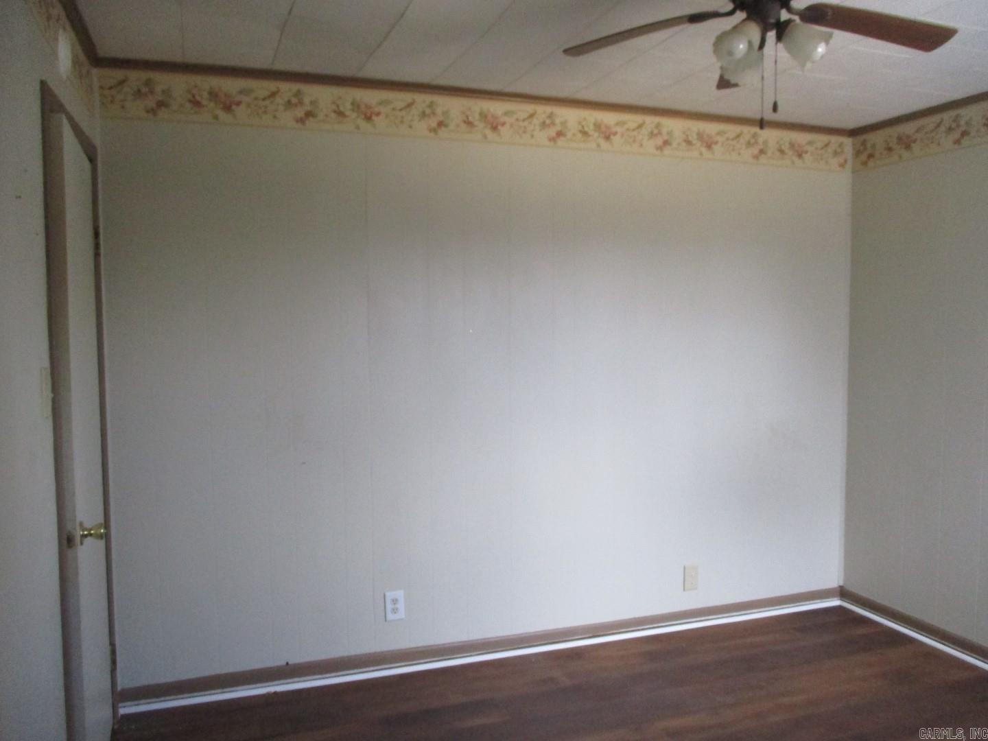 ATKINS ORIGINALS - Residential