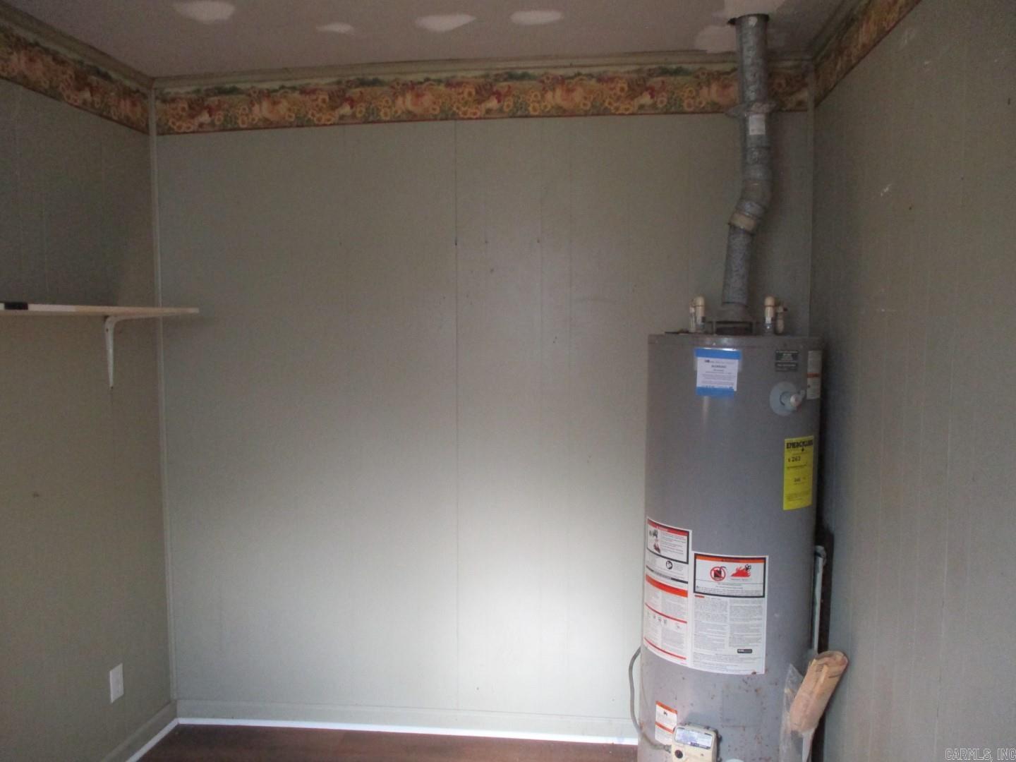 ATKINS ORIGINALS - Residential