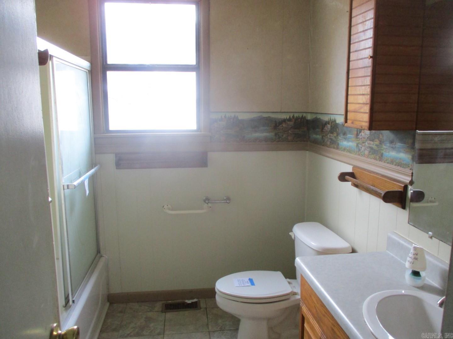 ATKINS ORIGINALS - Residential