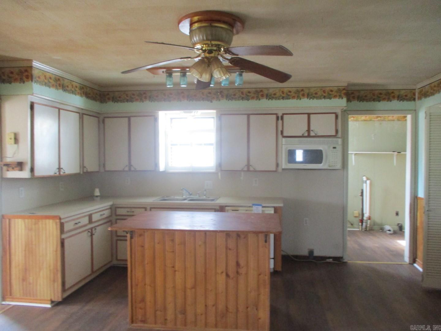 ATKINS ORIGINALS - Residential