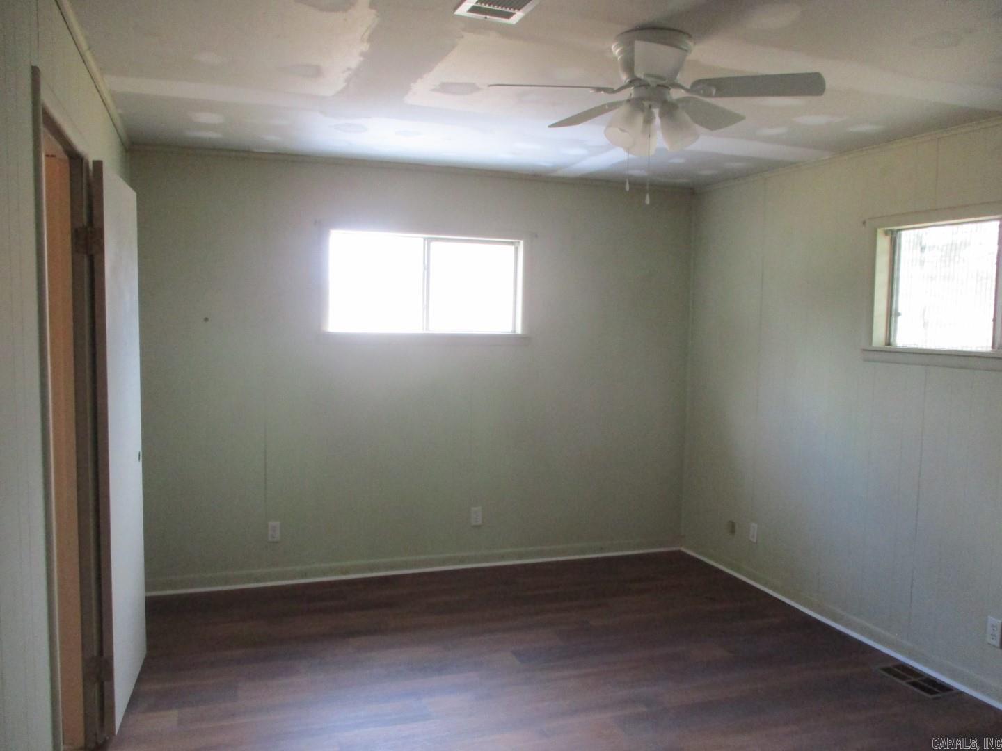 ATKINS ORIGINALS - Residential