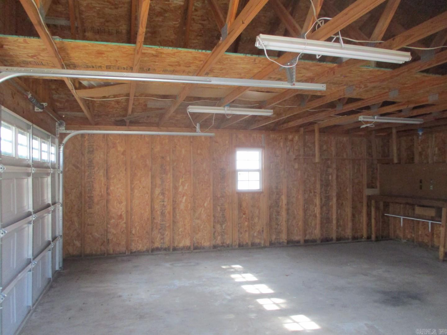 ATKINS ORIGINALS - Residential