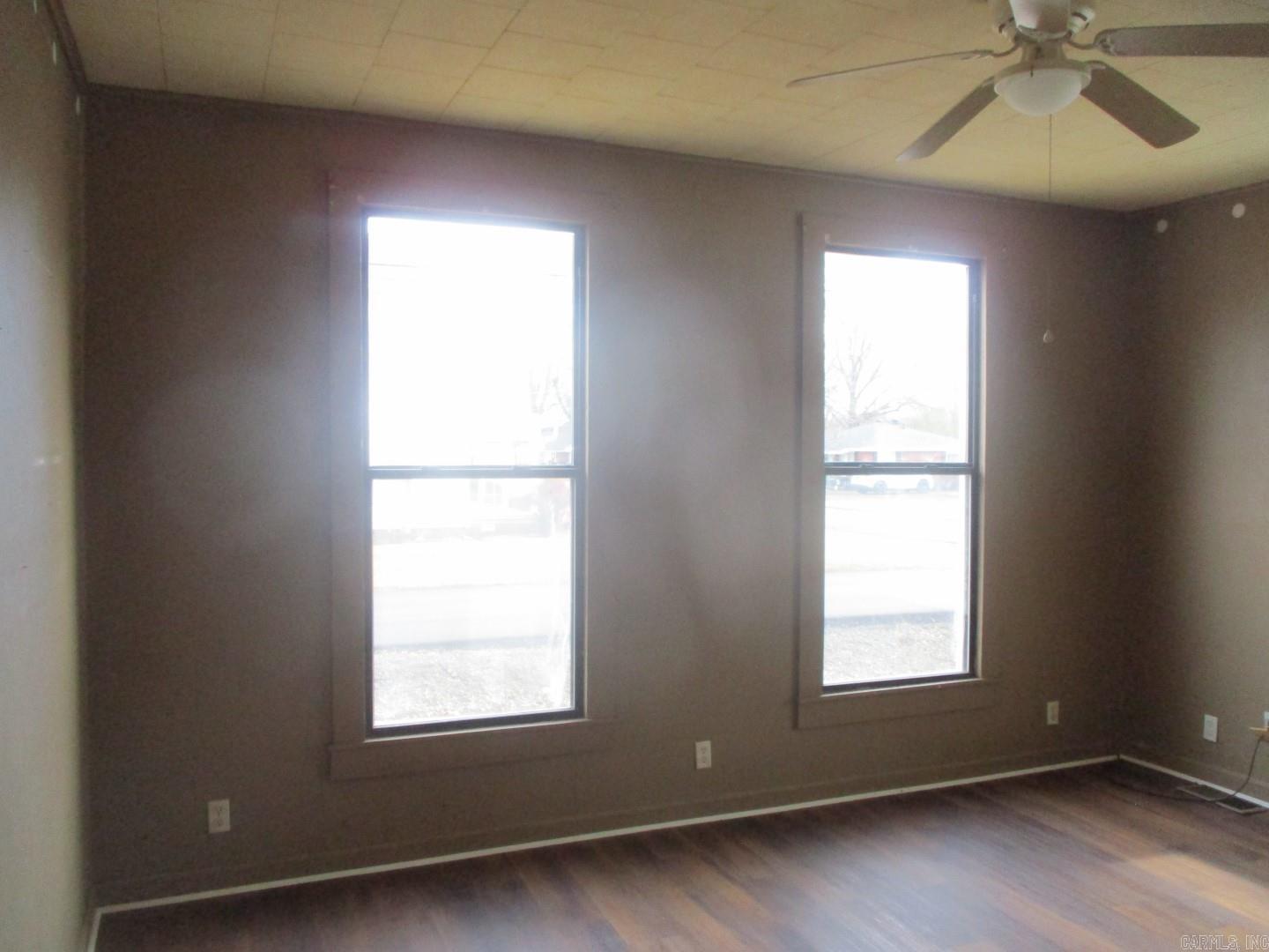 ATKINS ORIGINALS - Residential