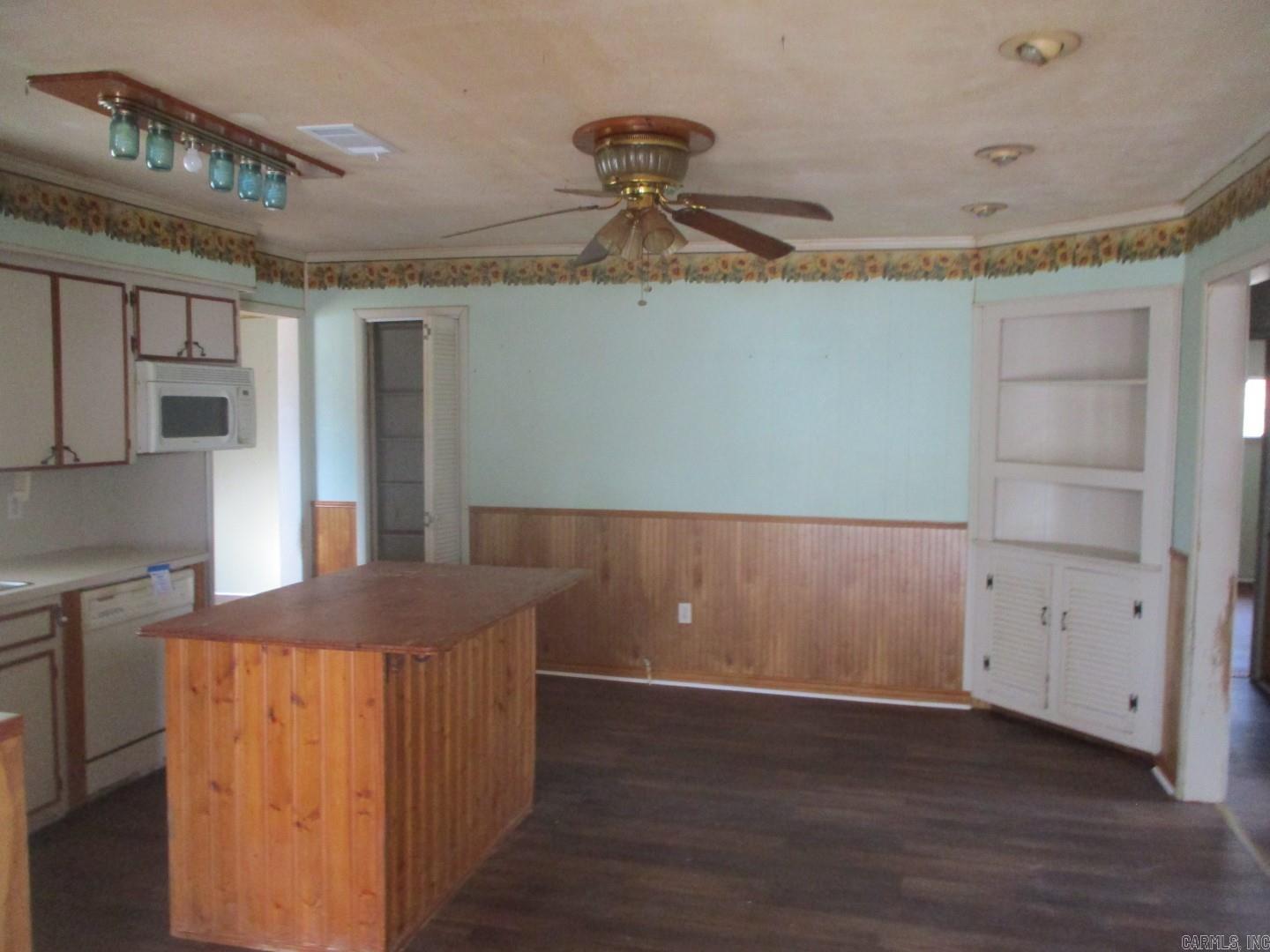 ATKINS ORIGINALS - Residential