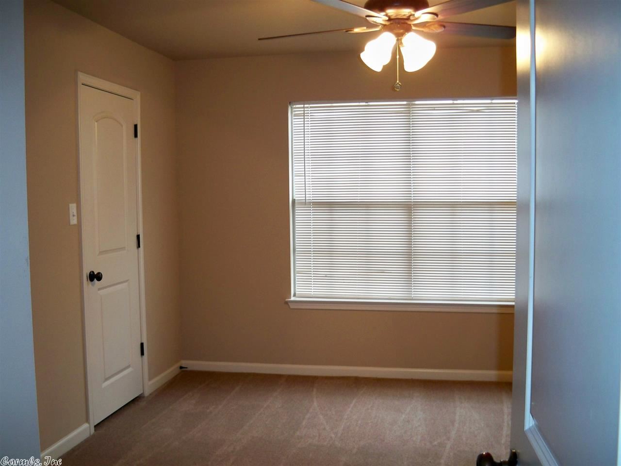 St Josephs - Residential