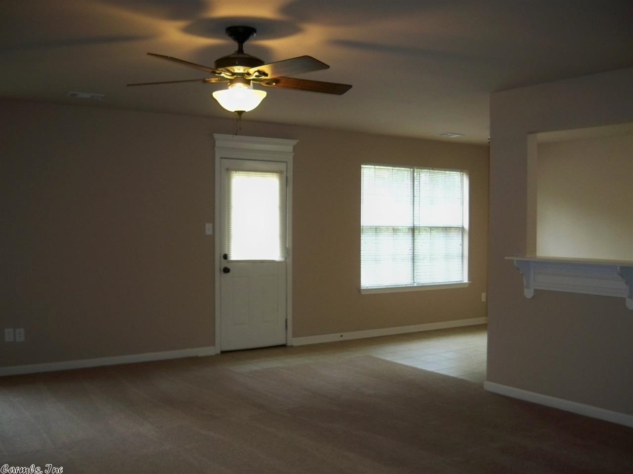 St Josephs - Residential