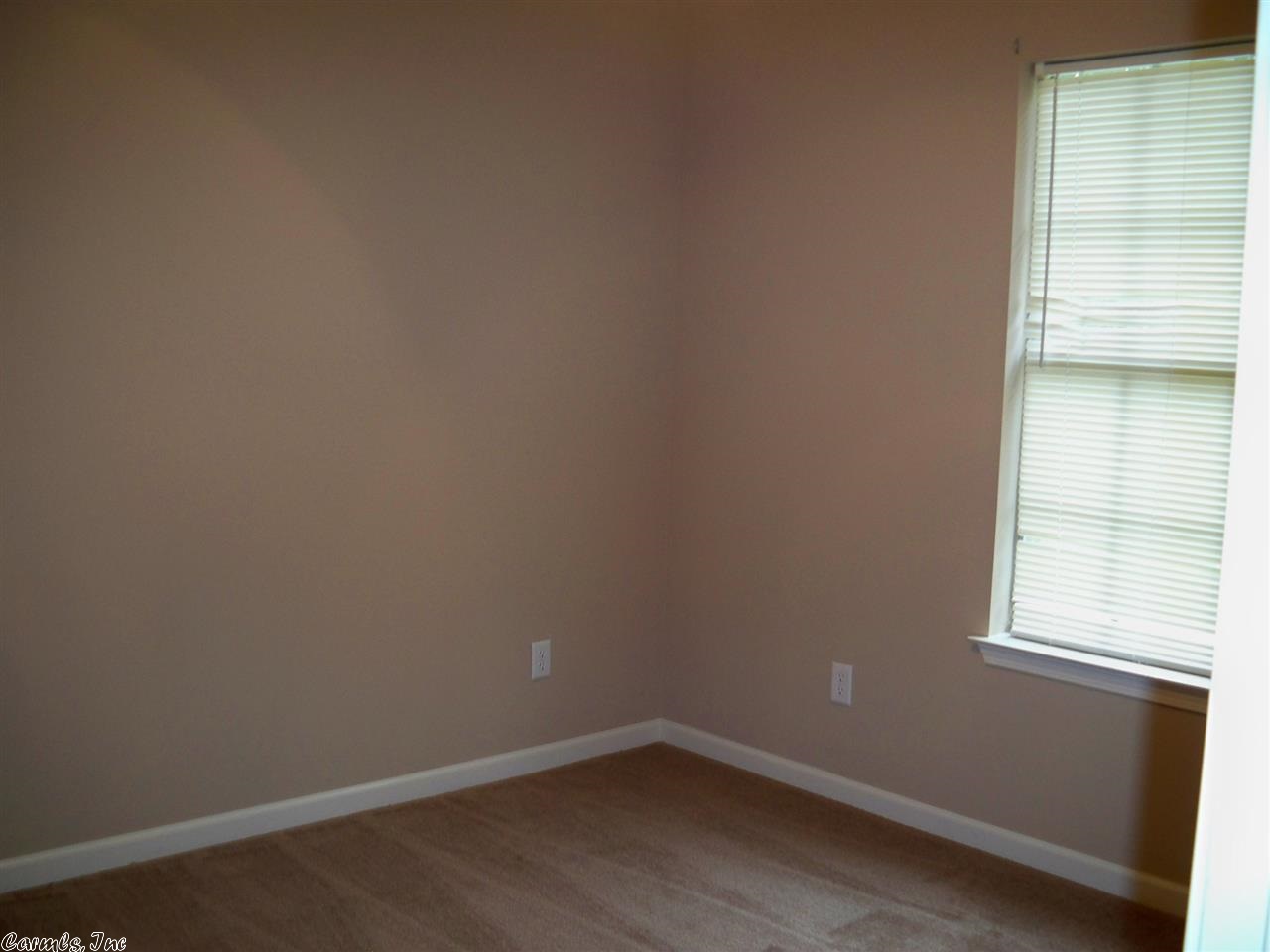 St Josephs - Residential