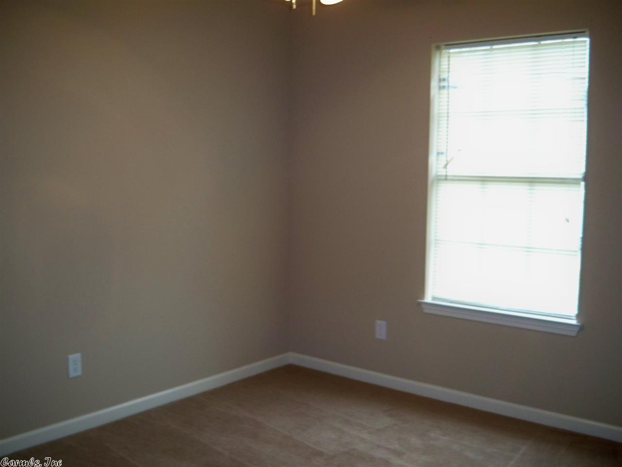 St Josephs - Residential