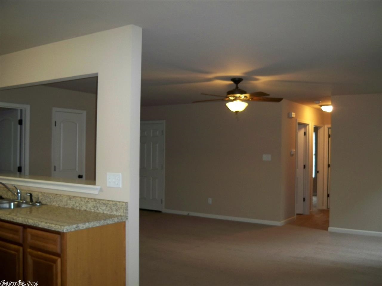 St Josephs - Residential