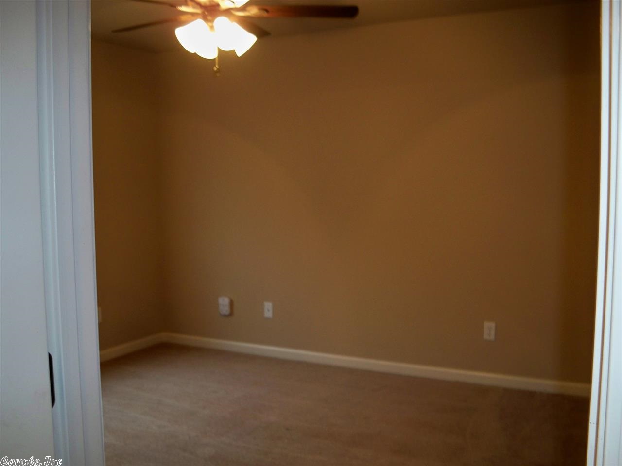 St Josephs - Residential