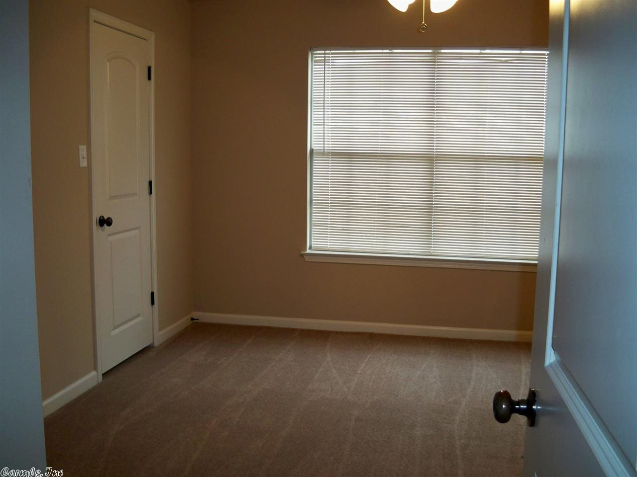 St Josephs - Residential