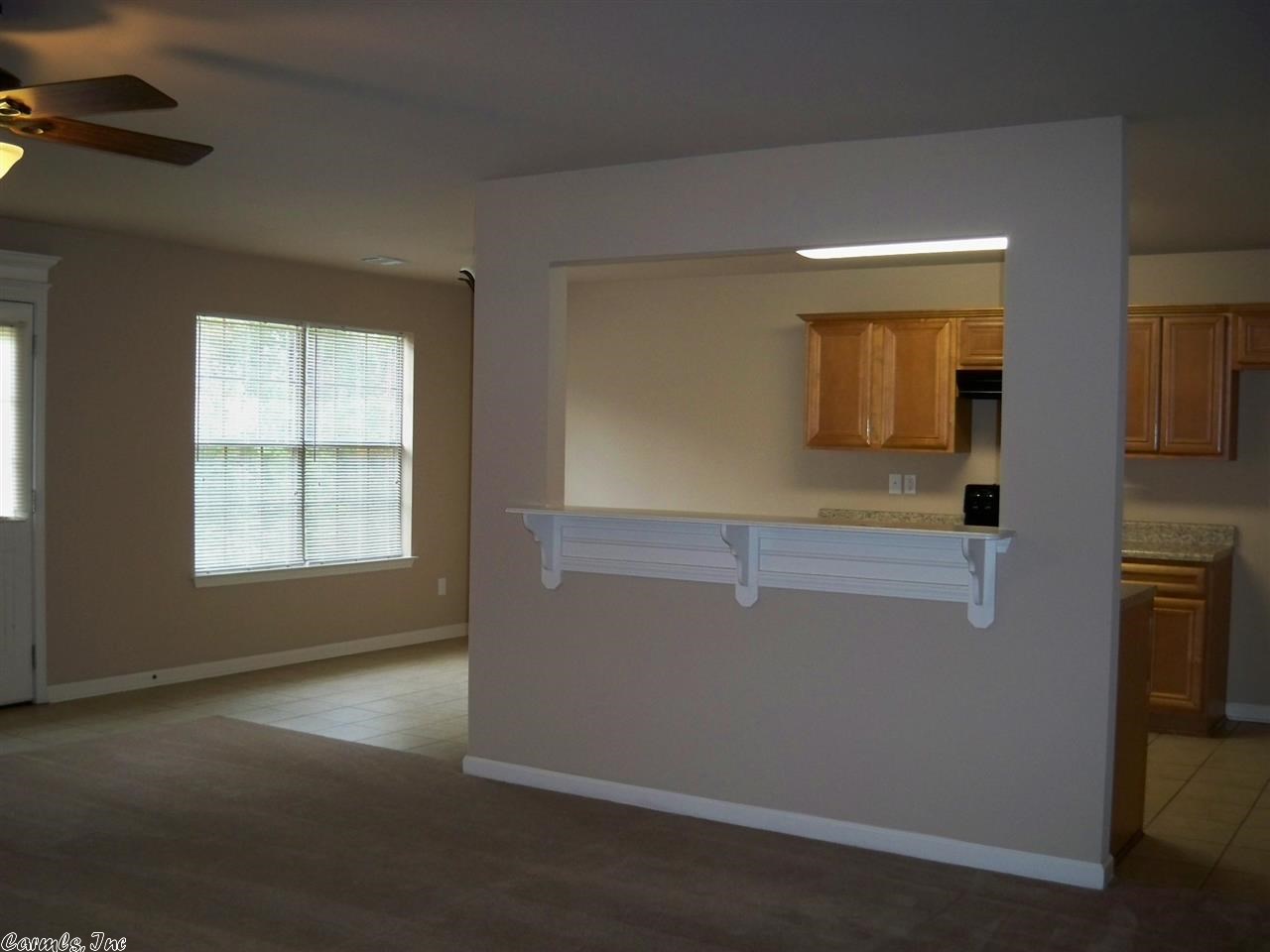 St Josephs - Residential