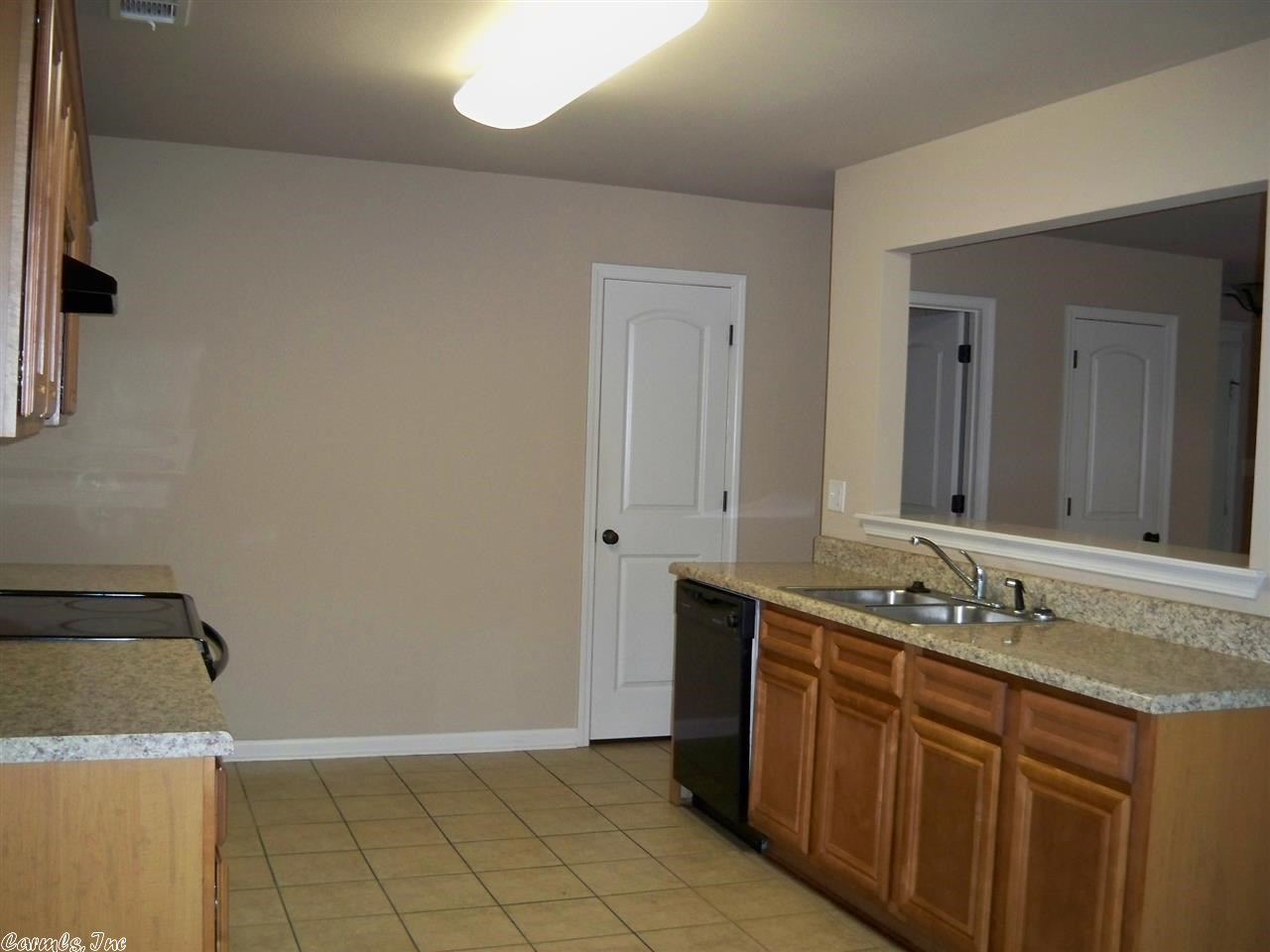 St Josephs - Residential