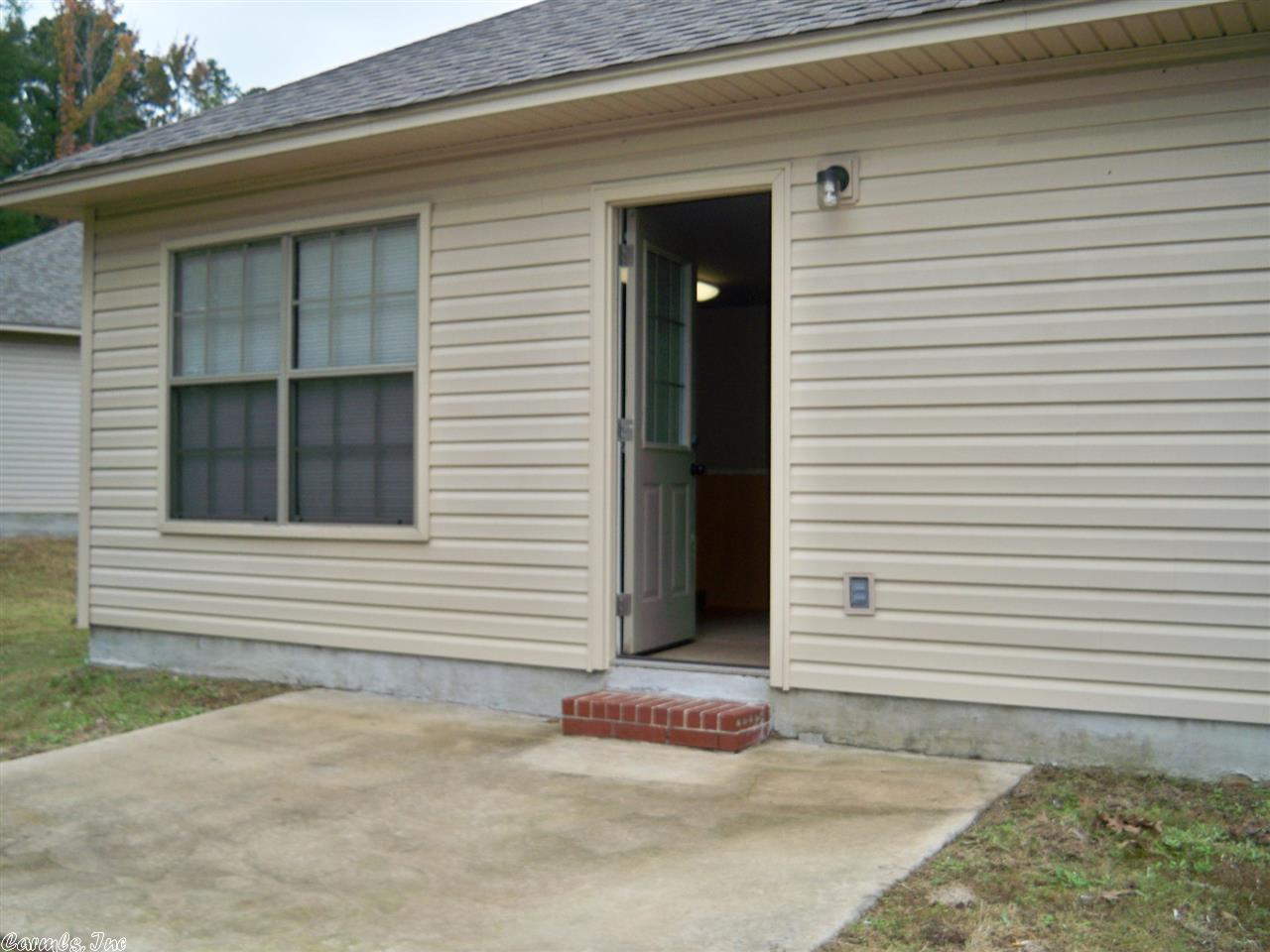 St Josephs - Residential