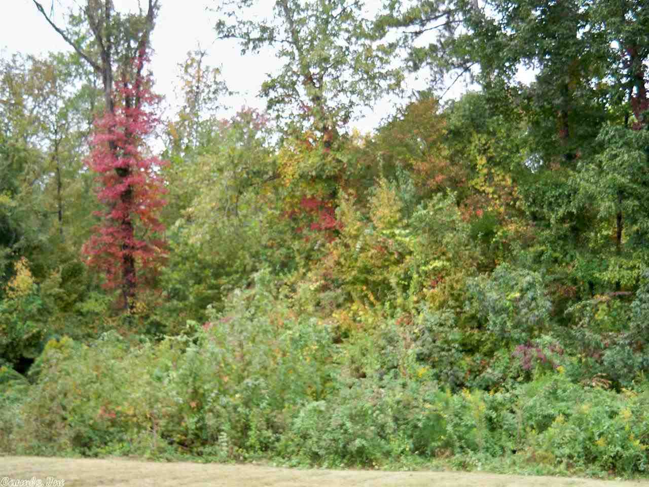 St Josephs - Residential