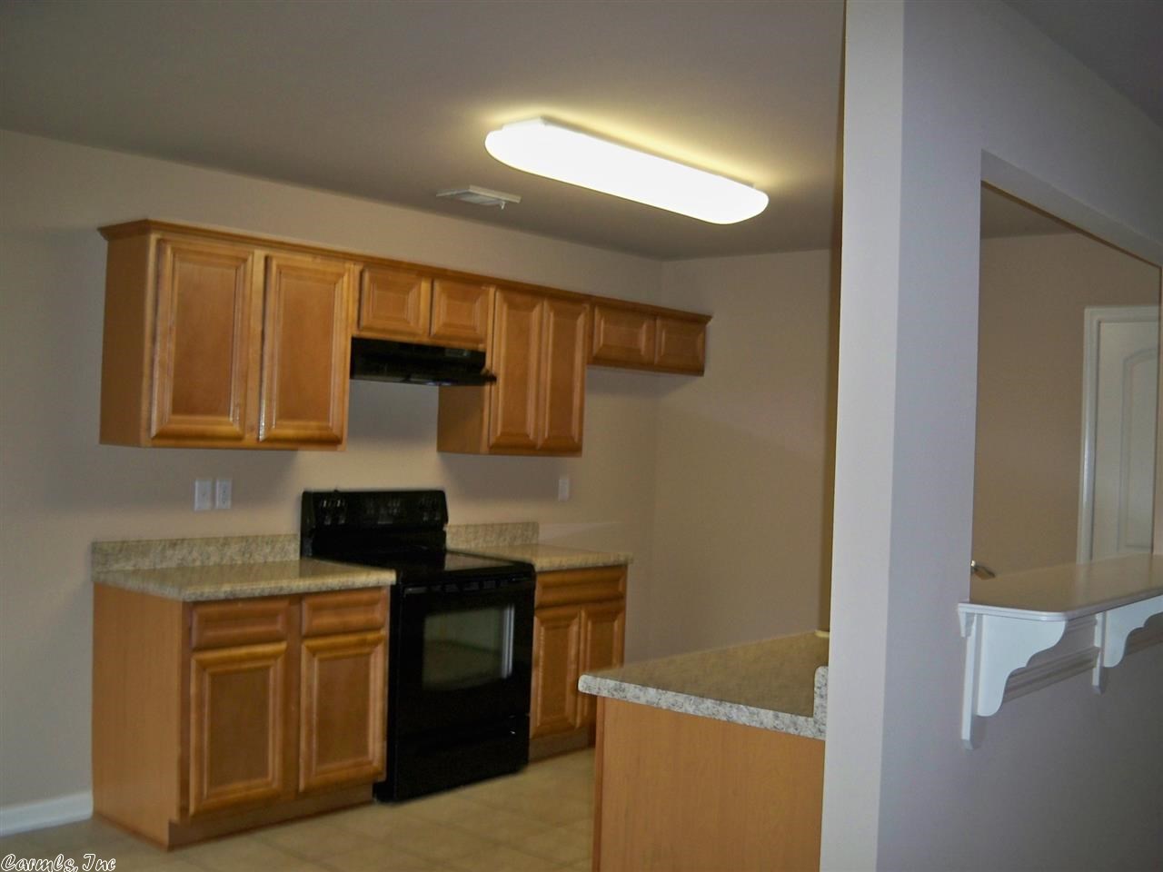 St Josephs - Residential