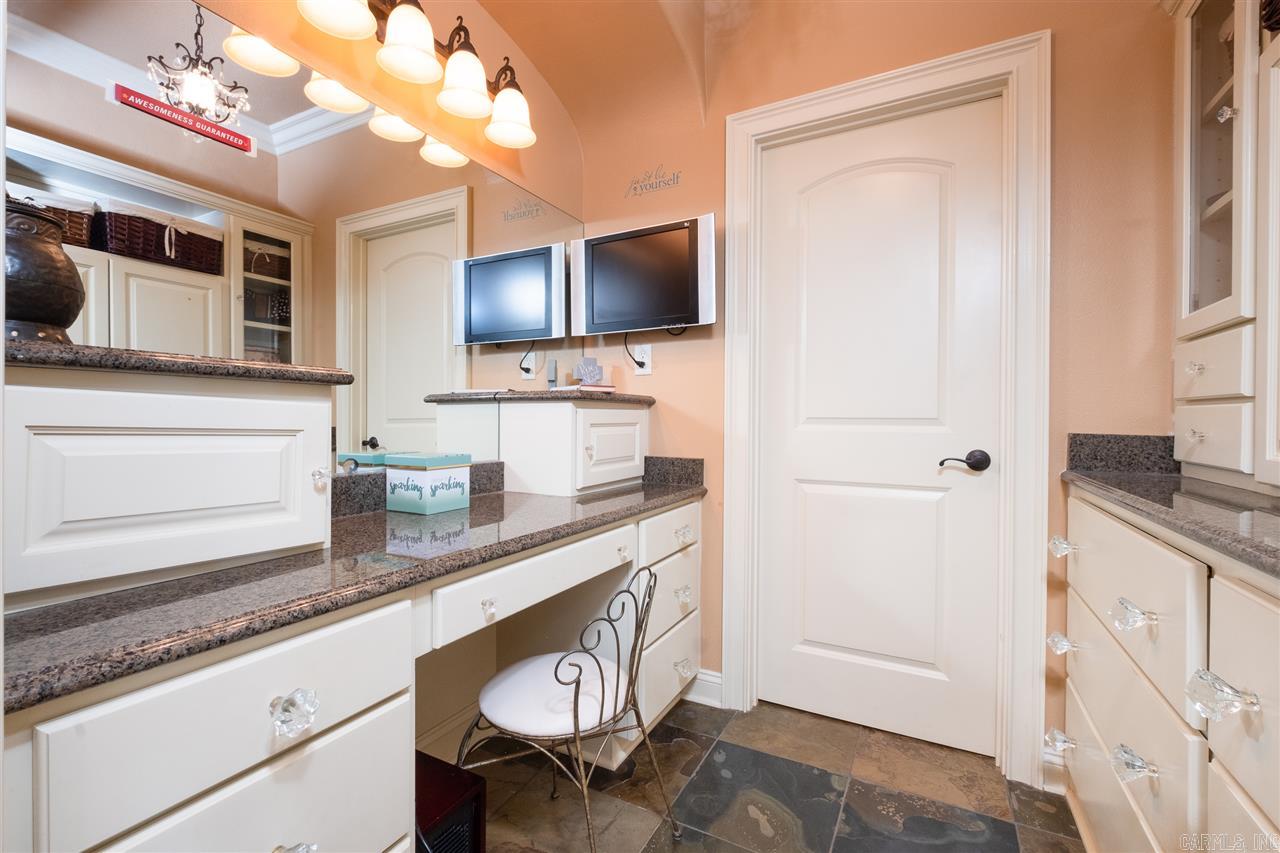 Diamond Bluff - Residential