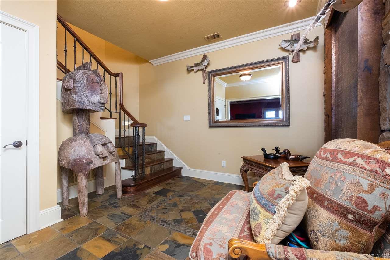 Diamond Bluff - Residential