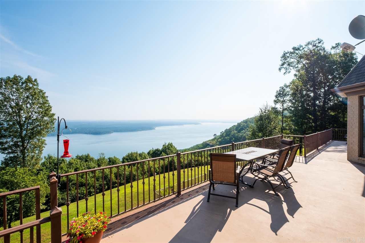 Diamond Bluff - Residential