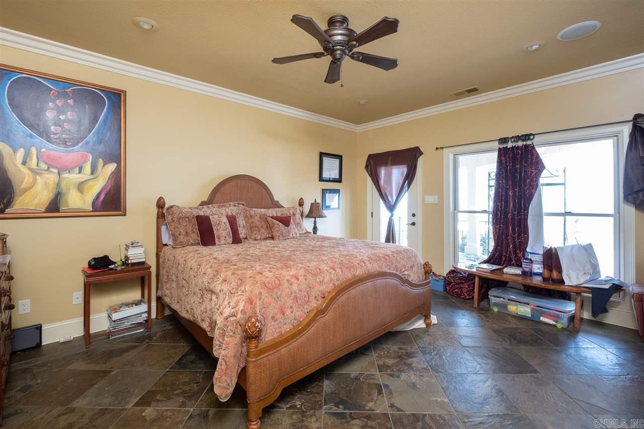 Diamond Bluff - Residential