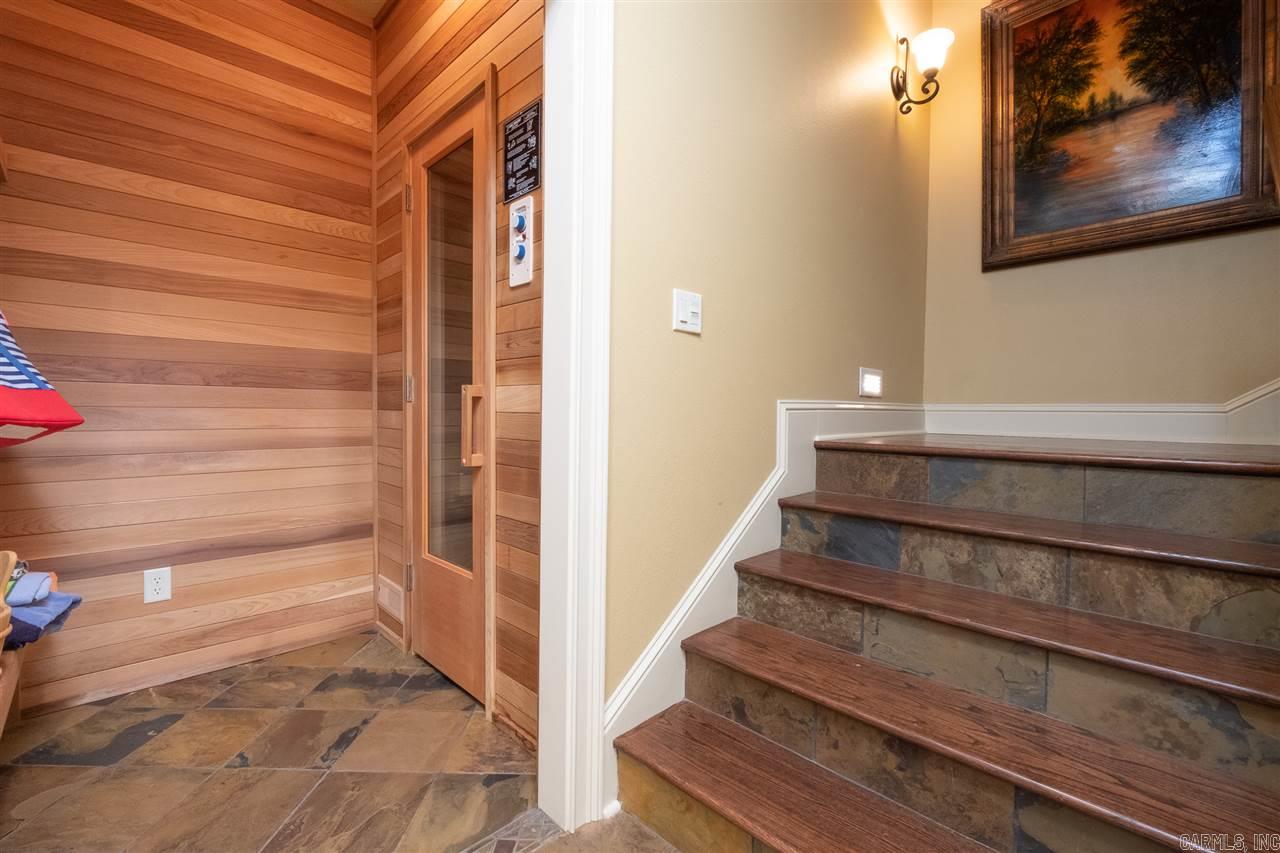 Diamond Bluff - Residential