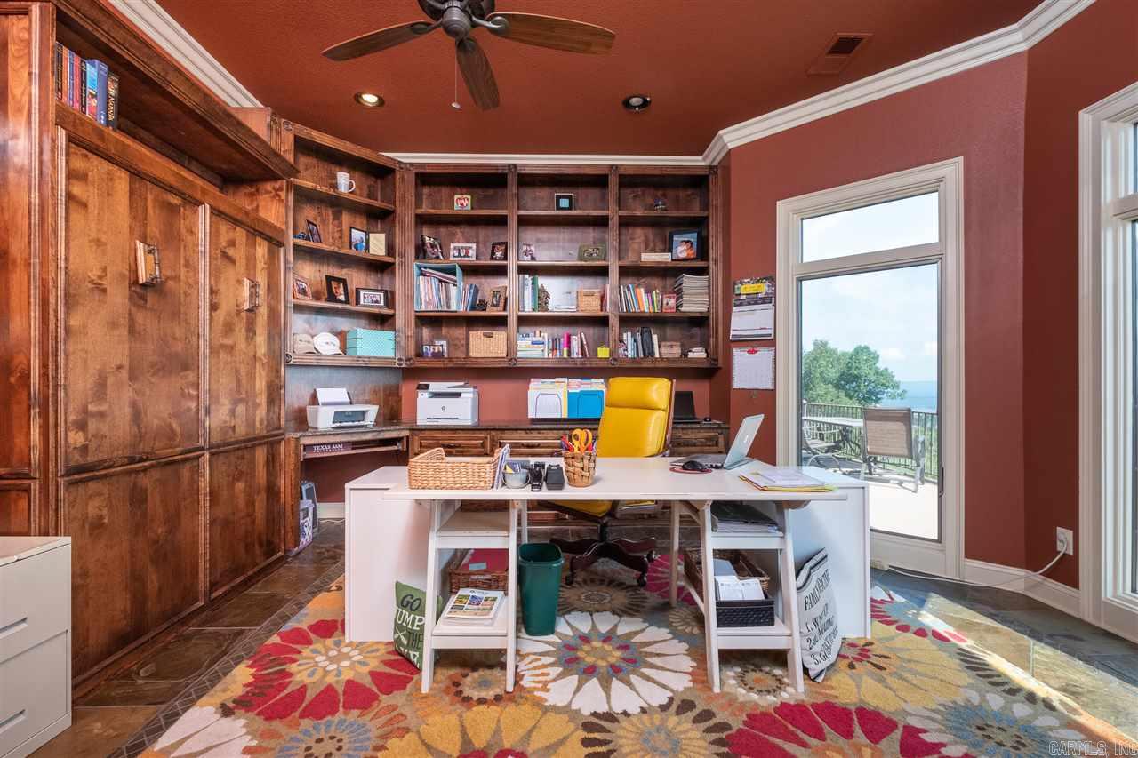 Diamond Bluff - Residential