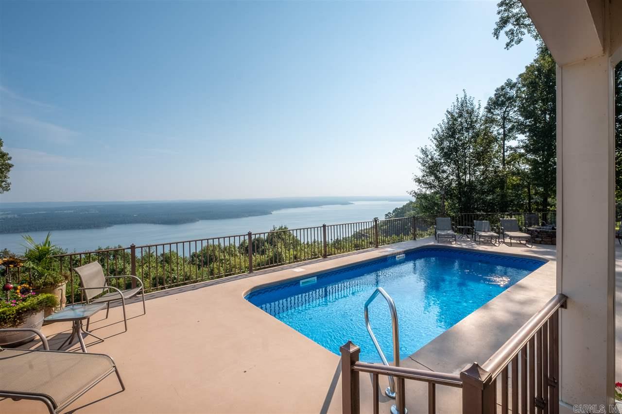 Diamond Bluff - Residential