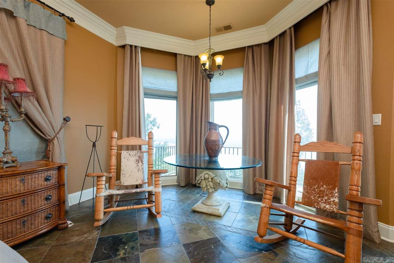 Diamond Bluff - Residential
