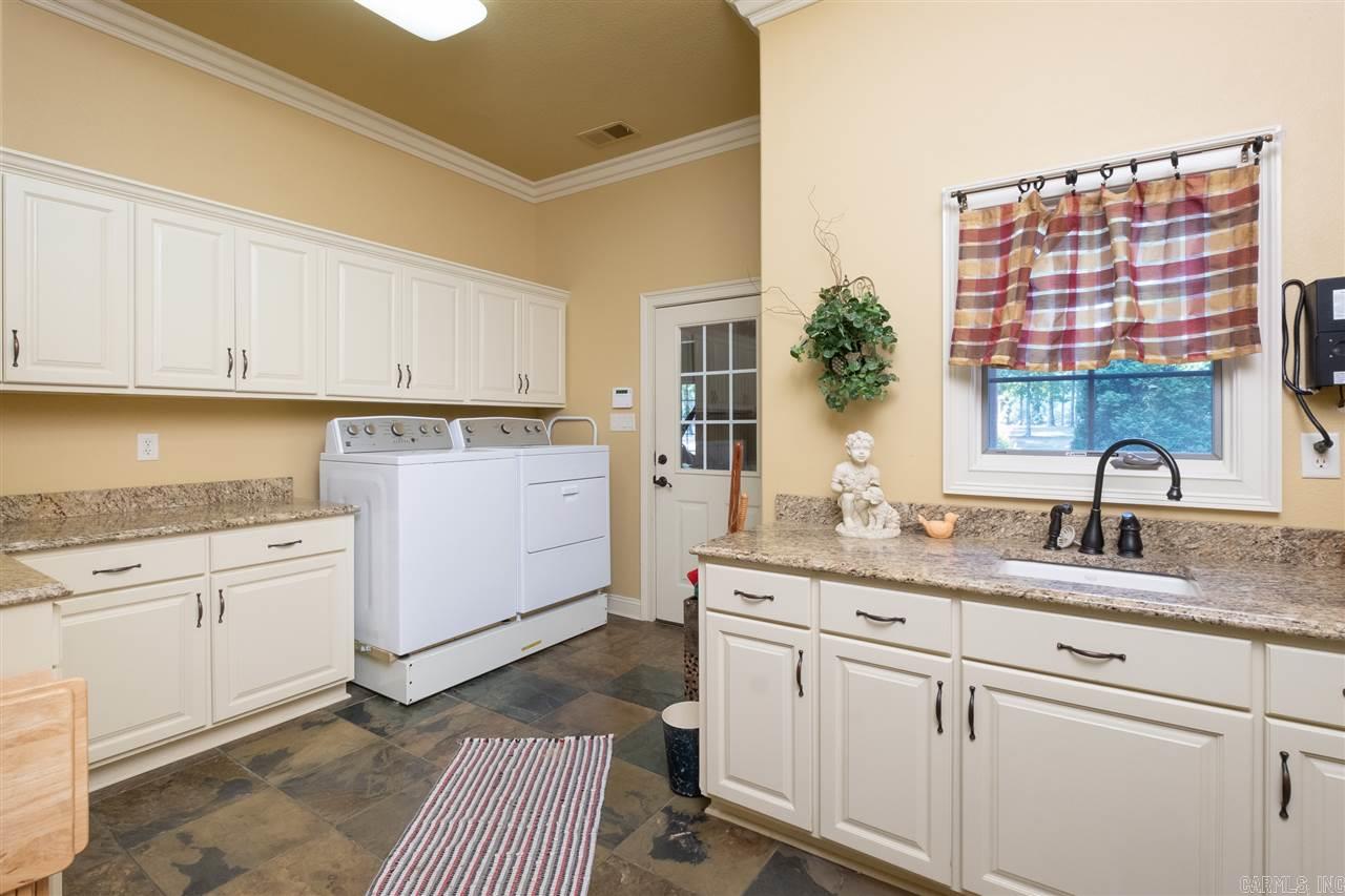 Diamond Bluff - Residential