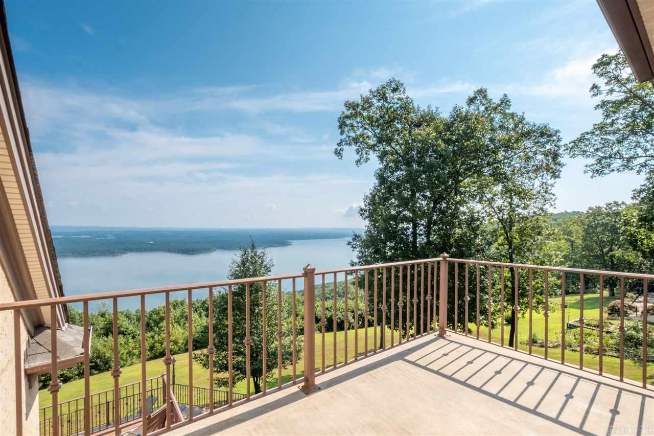 Diamond Bluff - Residential