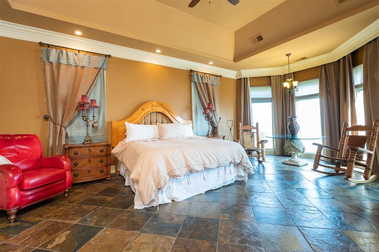 Diamond Bluff - Residential
